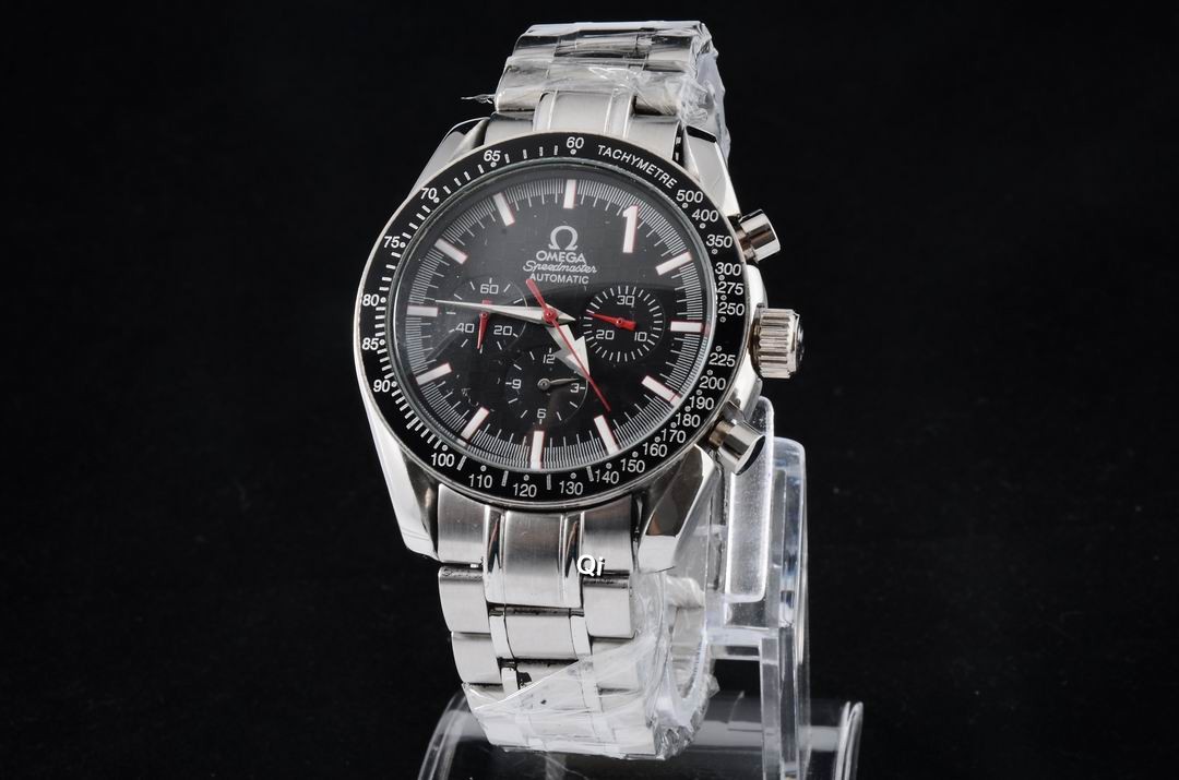 Omega watch man-119